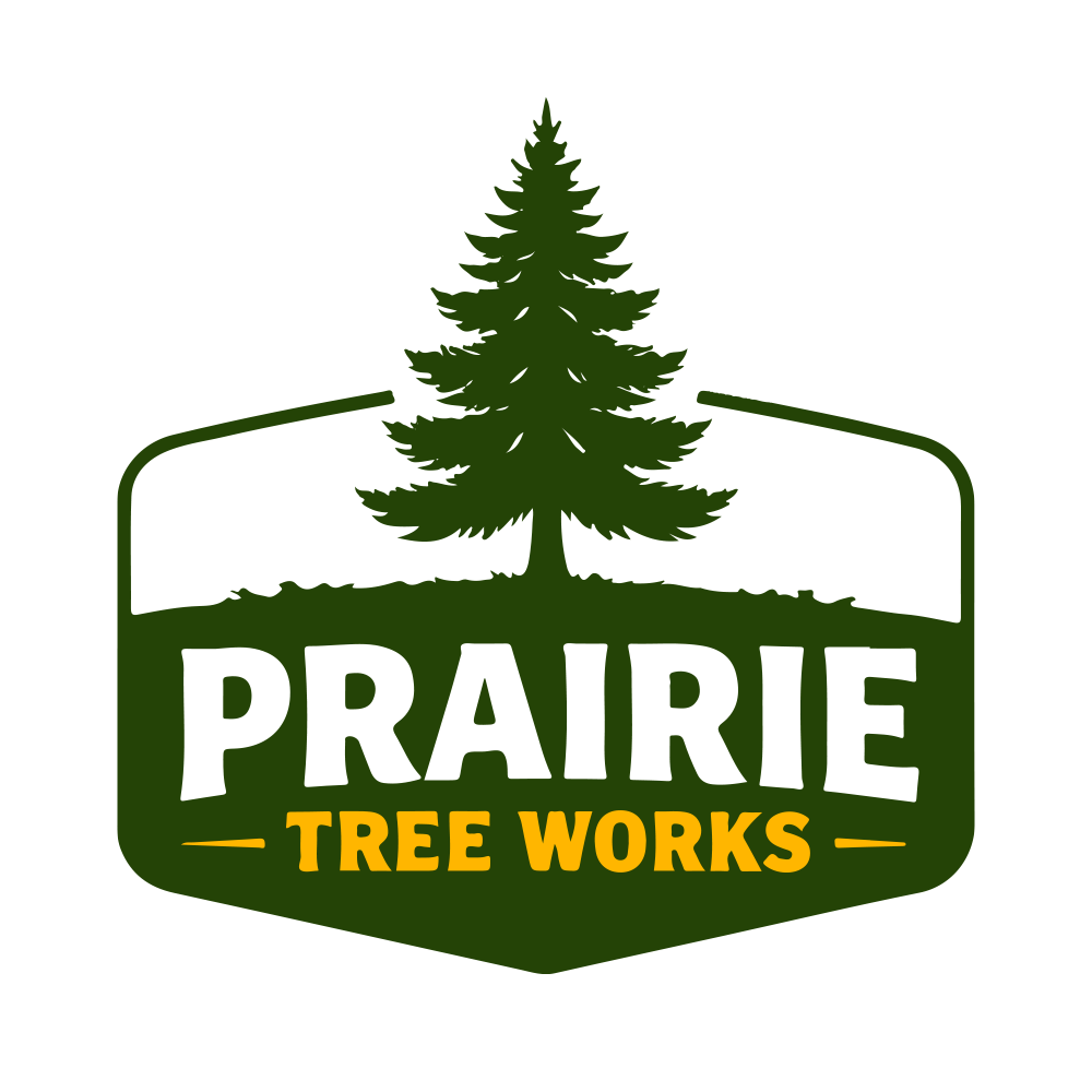Prairie Tree Works